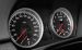 BMW BMW M3 Coupe 2008 Widescreen Picture #4